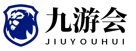 易游-YY体育官方网站-凯文加内特形象代言人