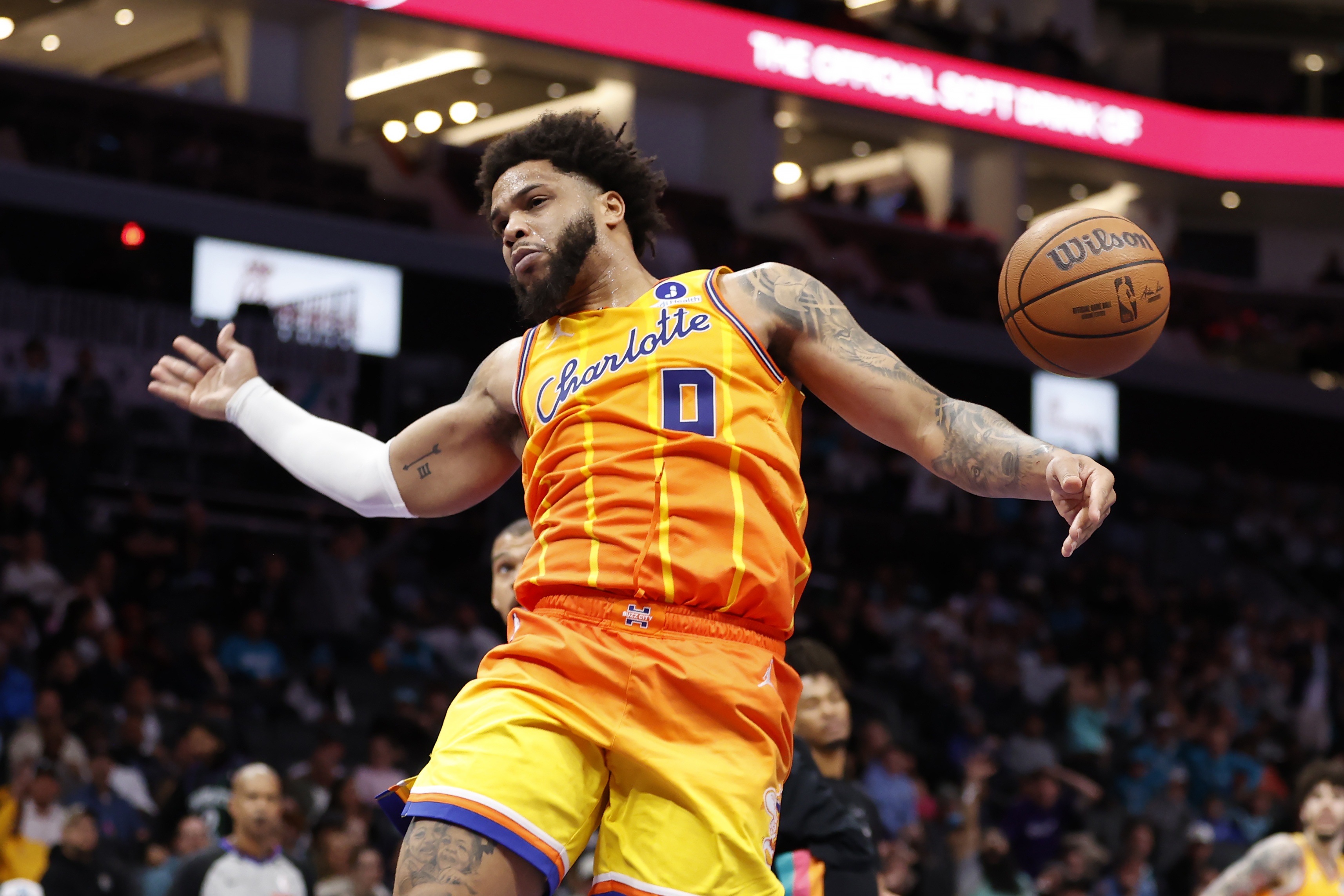 YY易游体育-小桥：我们有极具爆发力的得分手 为了球队赢球我愿意做任何事