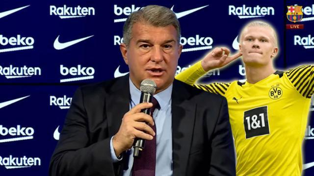 “巴萨回来了！”巴萨回来了吗？