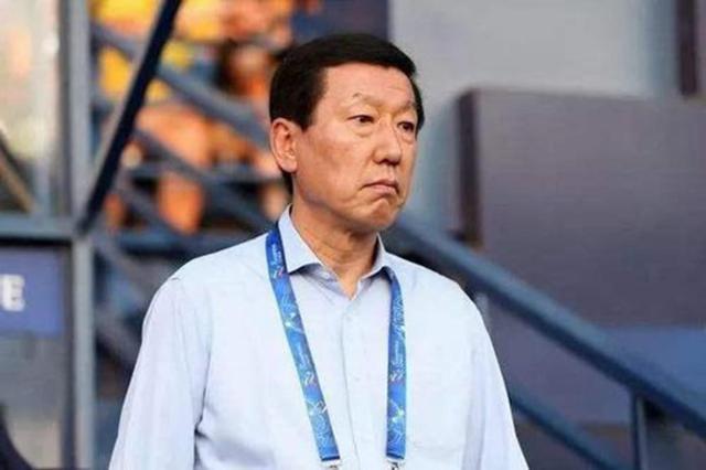 成联赛冠军有利争夺者 崔康熙：德比走势尽在掌握