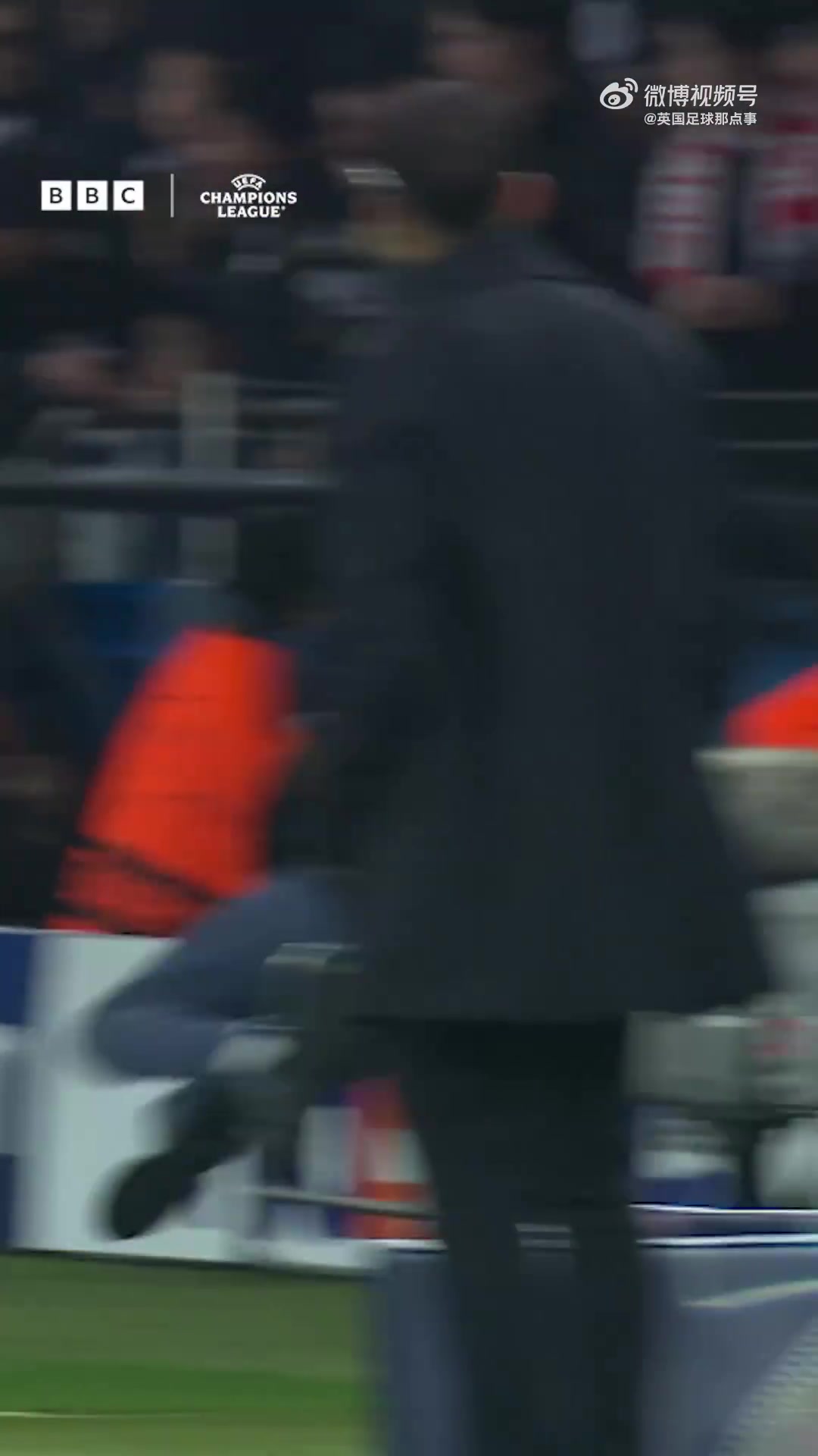 YY易游体育官方网站-记者：欧足联今日将宣布对内托推搡球童纪律调查程序的结果